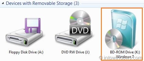Virtual Clone Drive Windows 8 64